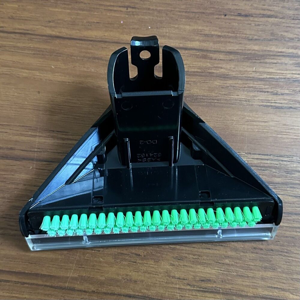 Genuine Stair Tool for Hoover Power Scrub Brush FH50150